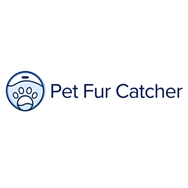 Pet Fur Catcher